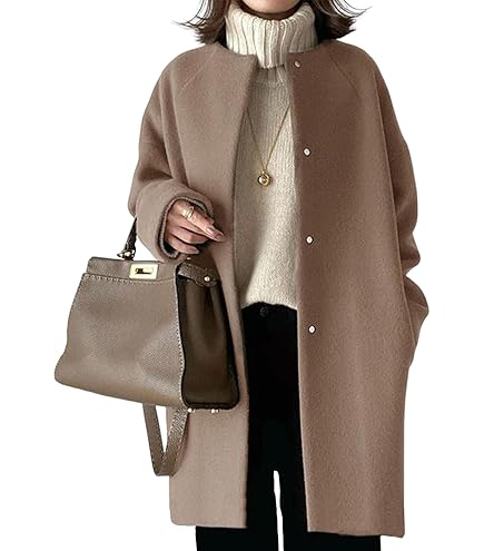 Amazon.co.jp: SAGA FOX 銀タグ シルバーフォックス×天然皮革 毛皮